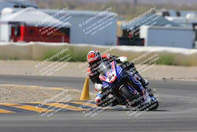 media/Mar-12-2023-SoCal Trackdays (Sun) [[d4c8249724]]/Turn 2 (1130am)/